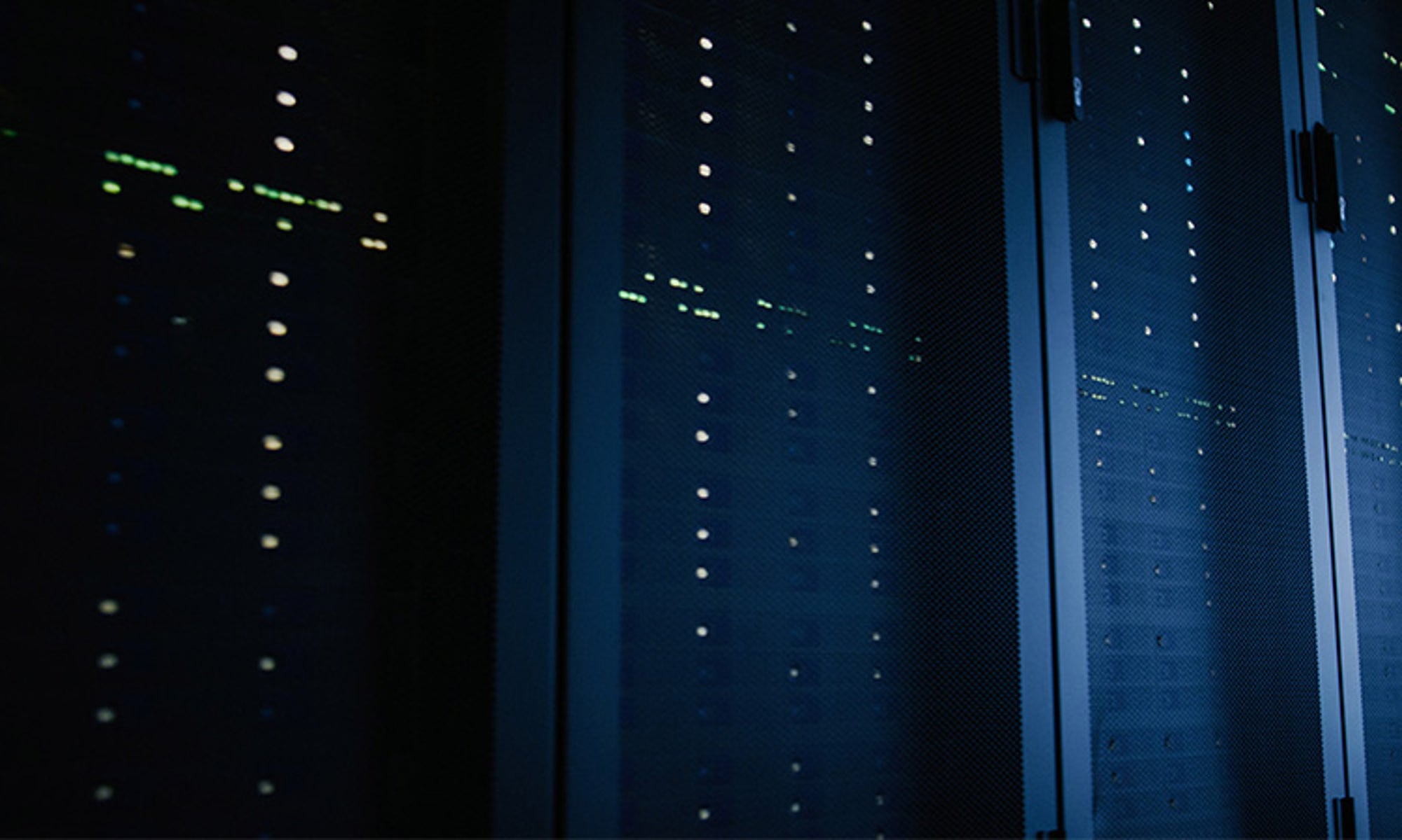 Micron collaboration with Magnum IO GPUDirect storage brings innovation