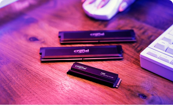 Blog nvme ssds improve gaming