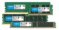 Homepage navmemory