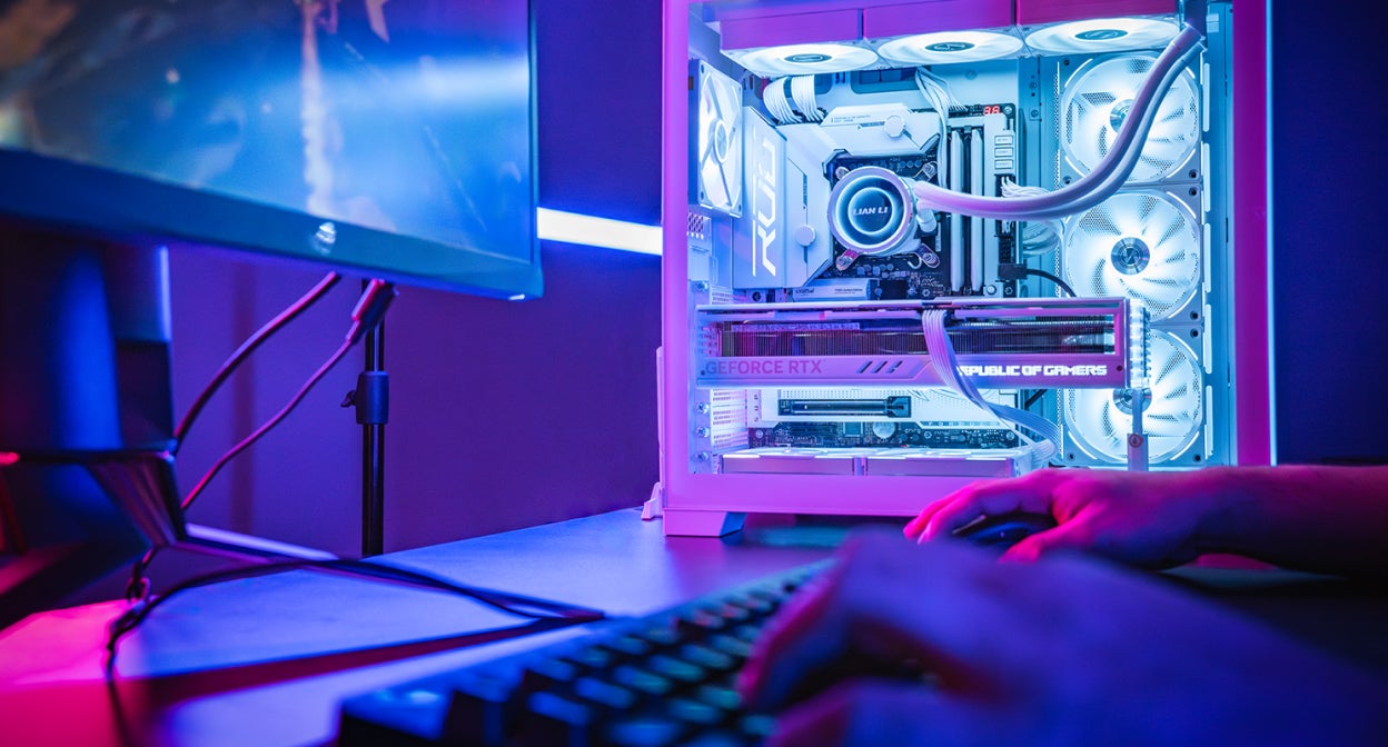 Crucial_Card_DDR5_Pro_Overclocking_Gaming