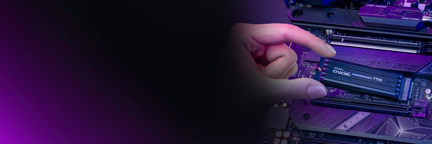 Gamer Girl wearing pink headphone