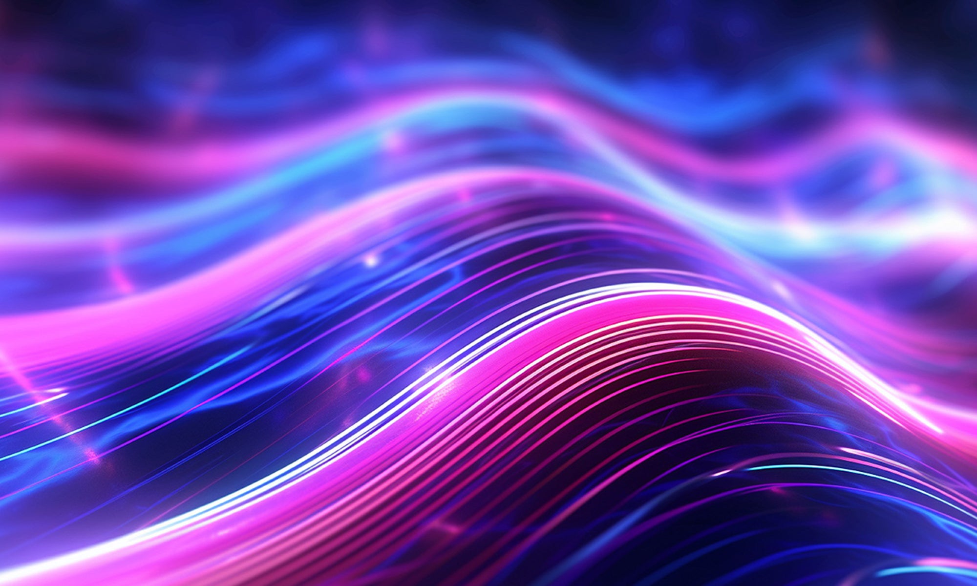 Micron showcases high-performance Gen5 NVMe with Dell Power Edge and innovative AI storage software