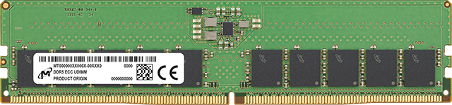 micron-ddr5-ecc-udimm-16GB-