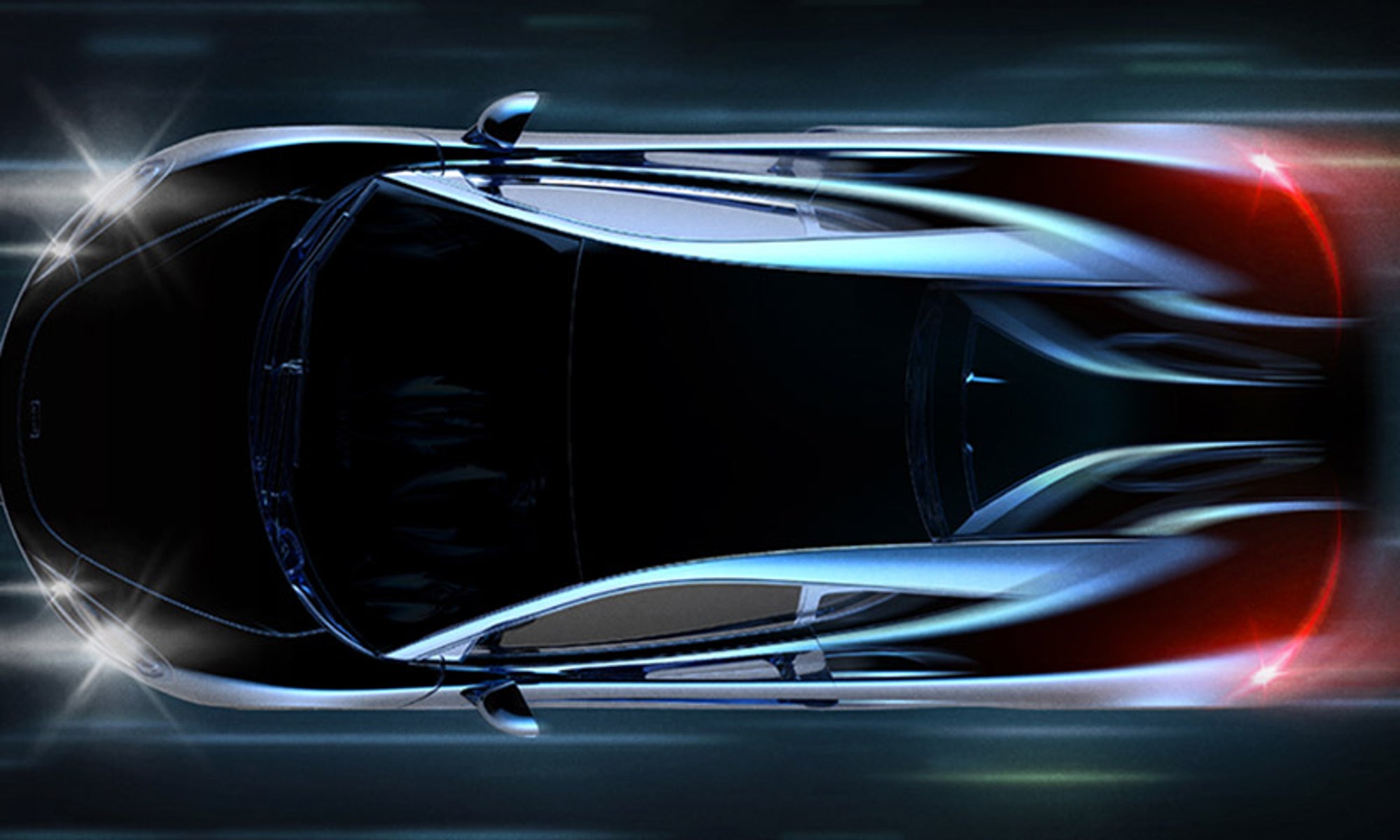 New research shows cars need more memory than a rocket