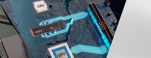 crucial-T700-ssd-dual-dynamic-hero-image