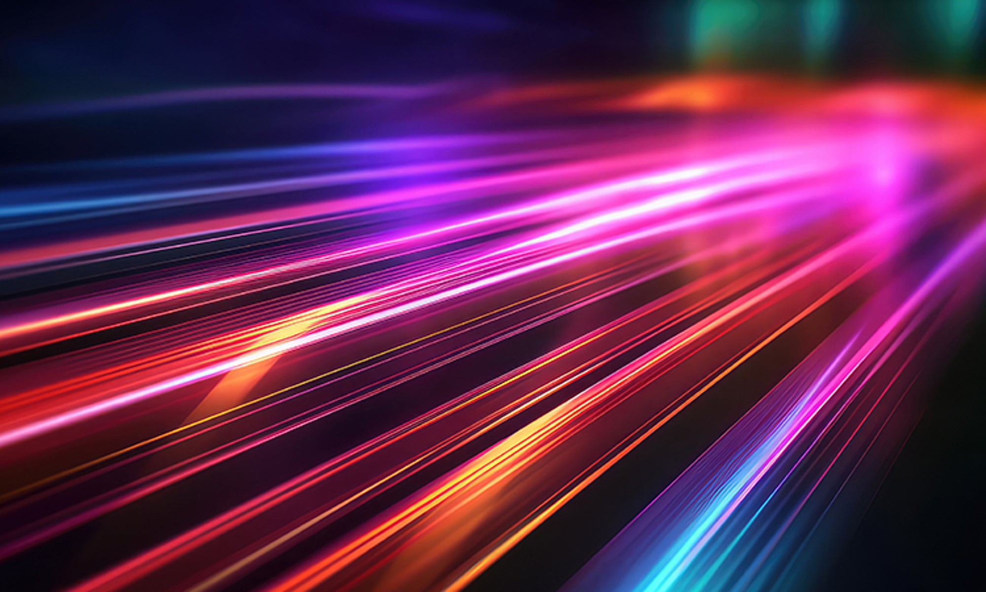 The PCIe Gen6 ecosystem is taking off! 