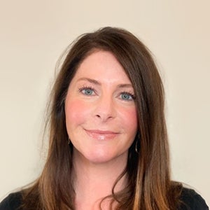 Erika prosser author bio