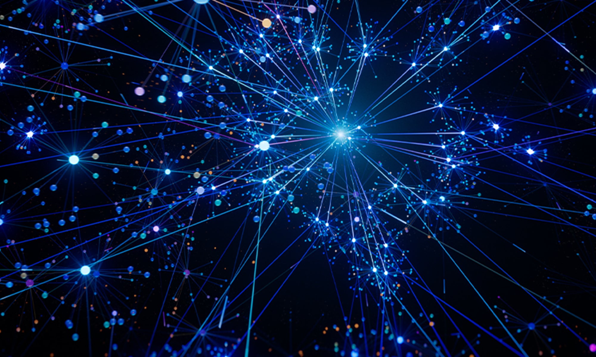 What does it mean for AI to ‘know’ something? 