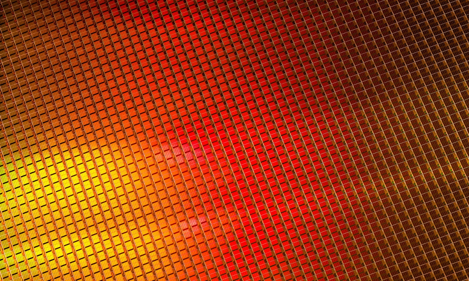 A memory maker's perspective on advanced lithography for DRAM applications