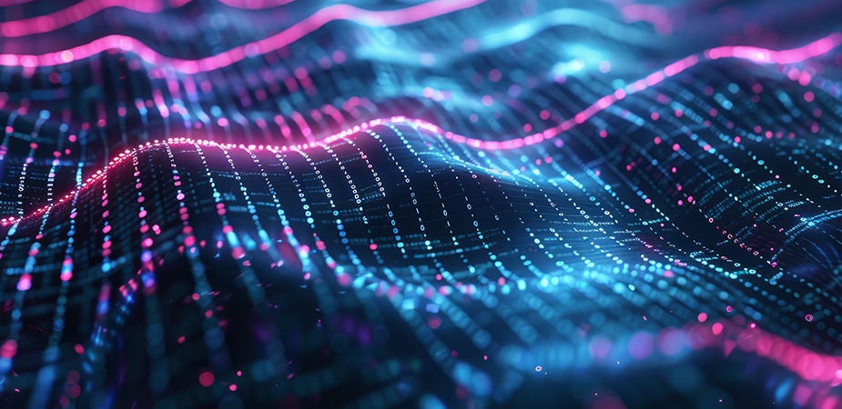 Data governance