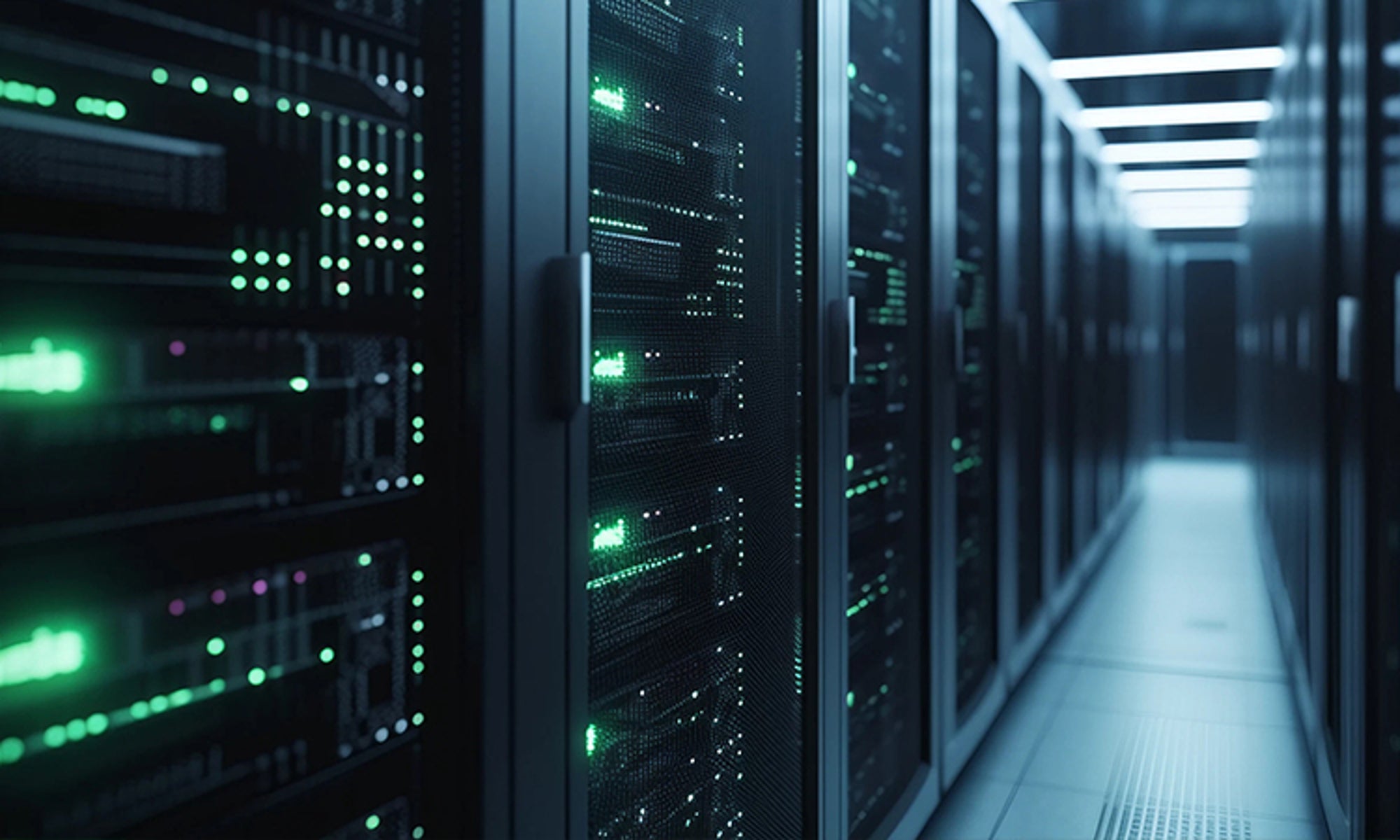 Unlocking the power of AI: Finding the right solution for your needs