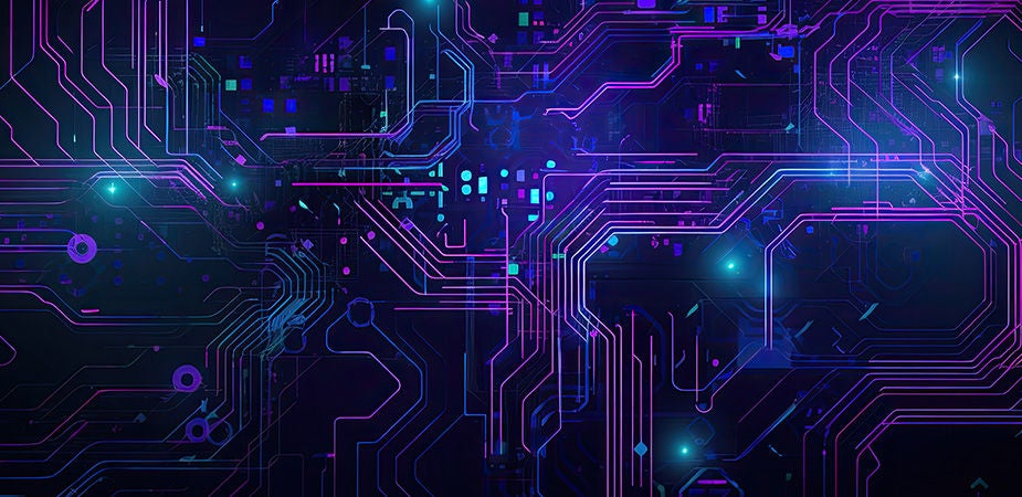 Driving innovation within the ecosystem