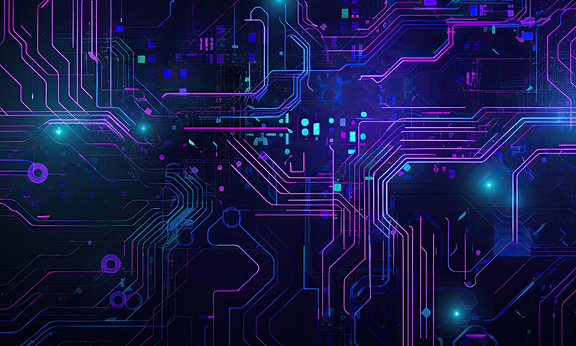 Driving innovation within the ecosystem
