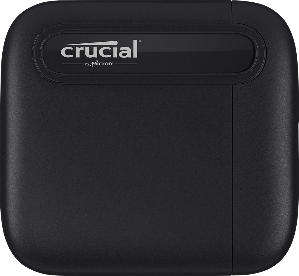 crucial-x6-flat-front-image.png