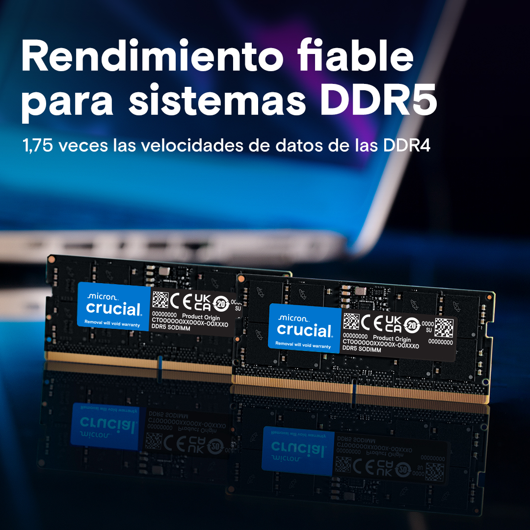 Crucial SODIMM DDR5-4800 32GBセット crucial-ddr5-32gb-sodimm-image.png