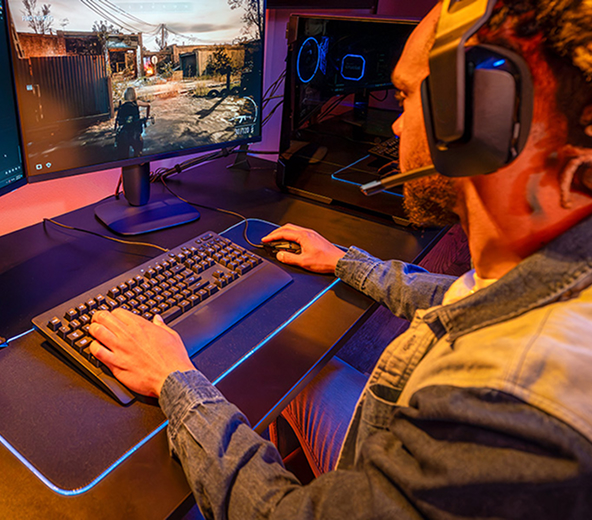 Crucialストレージ | Crucial JP