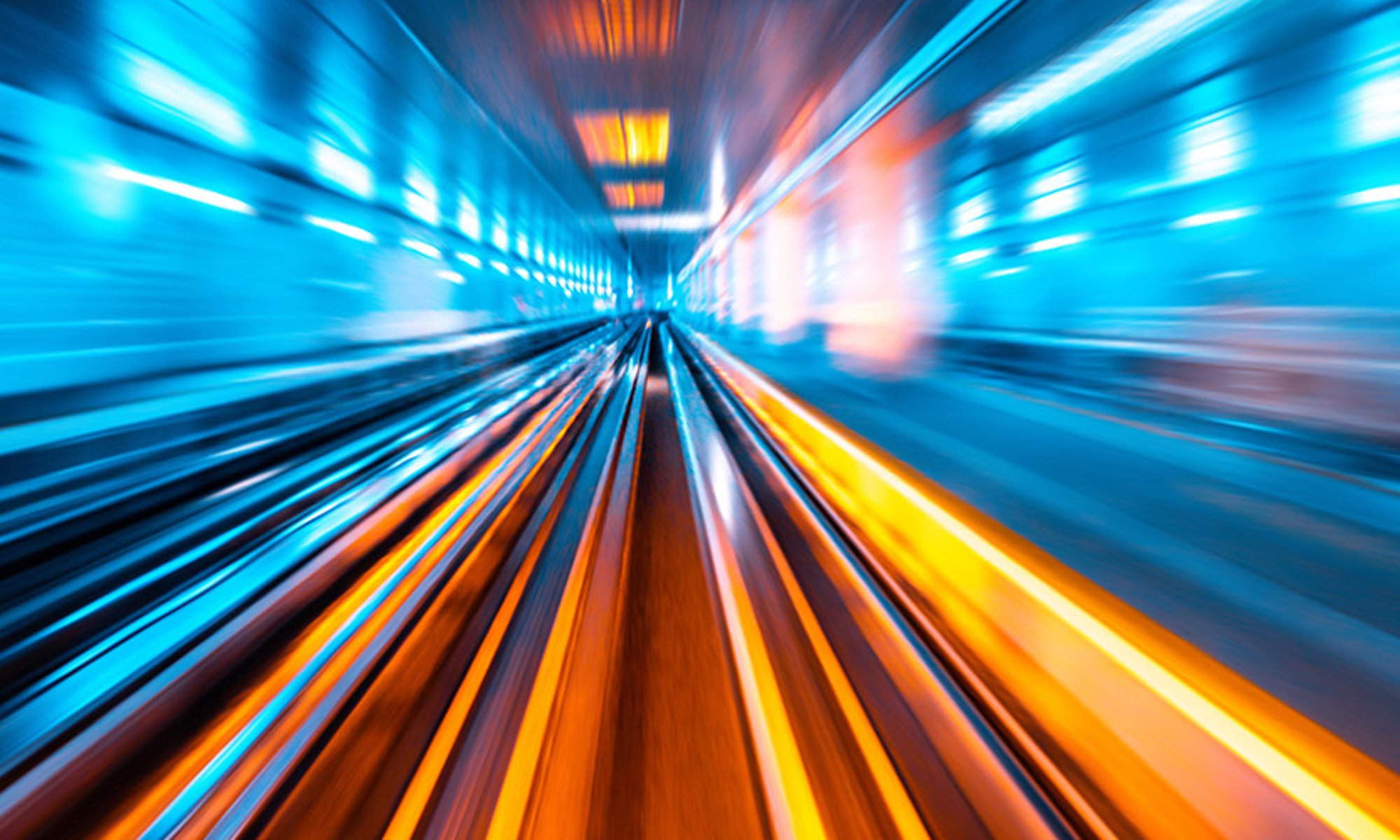 Emerging technology: Micron Ventures' view of 2022 and beyond, part 1