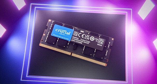 cricual-DDR5-CUDIMM-CSODIMM-Premium