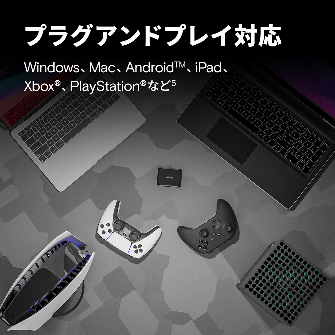 New ポータブルSSD 2TB サンワダイレクト本店 サンワサプライ【オフィス・PC周辺通販】