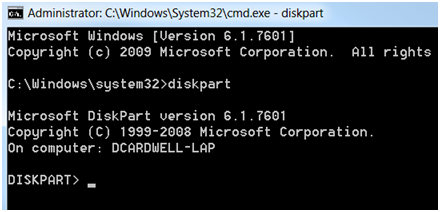 ディスクパーツ