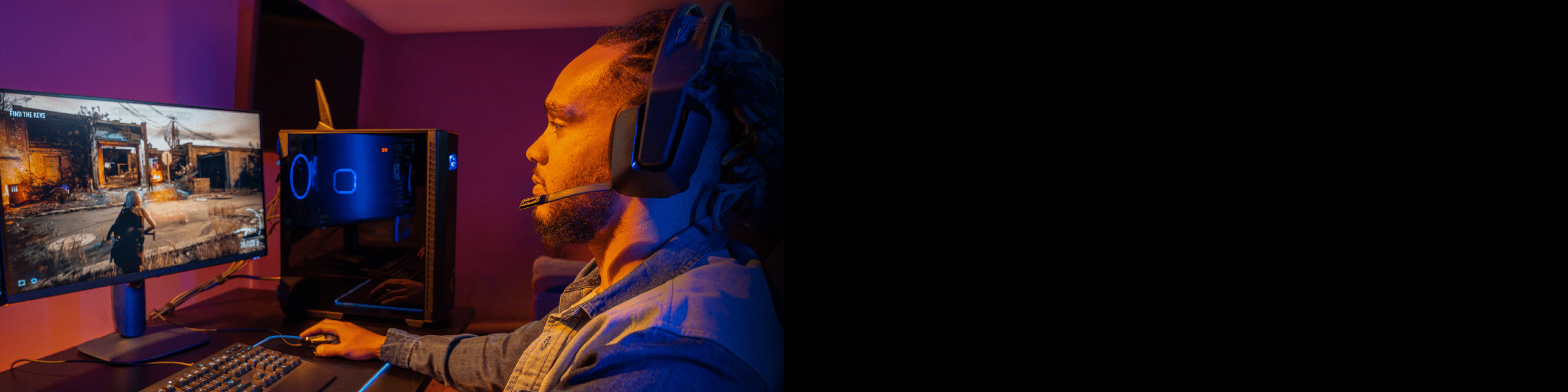 Fondo ssd whs Crucial t705