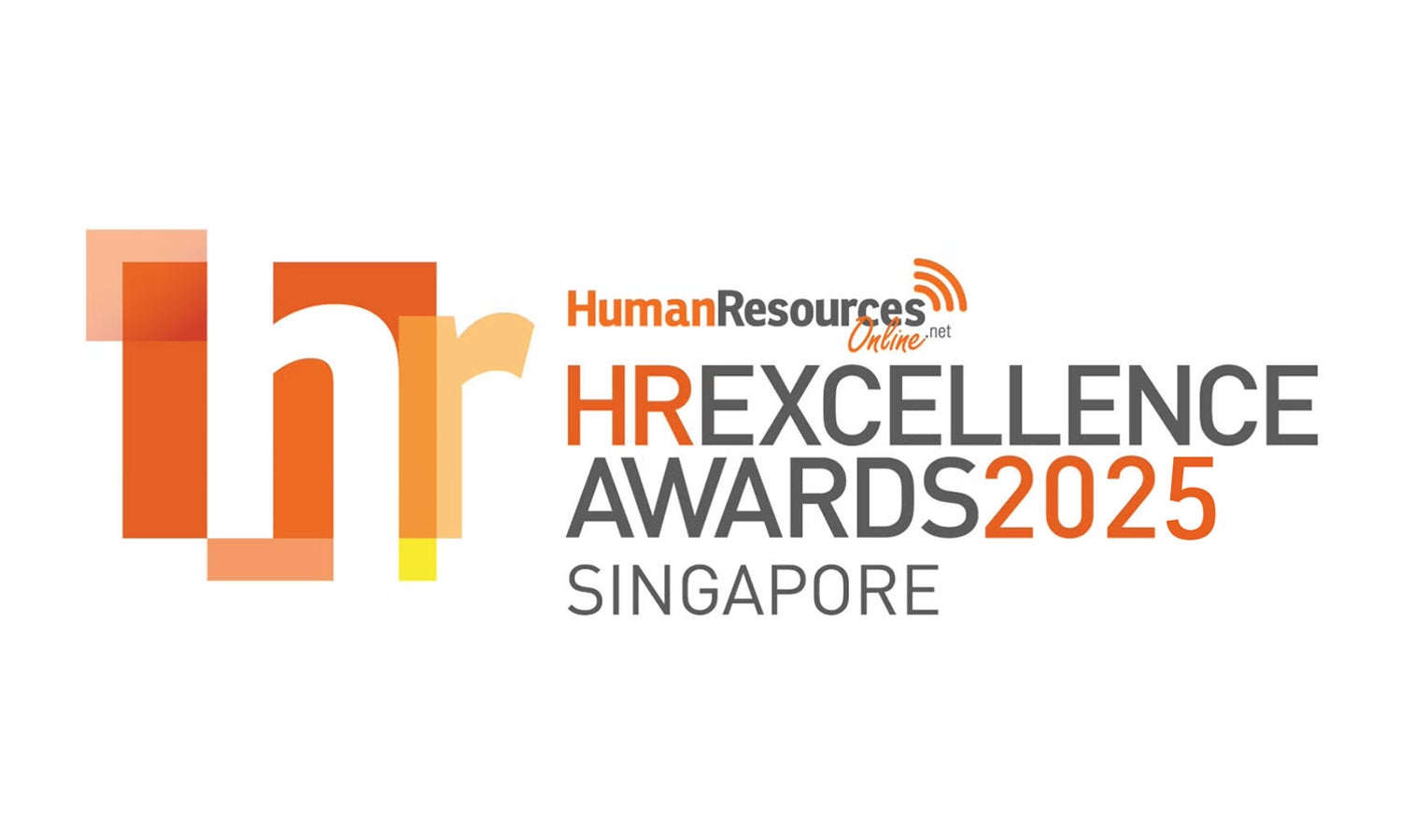 HR Excellence Awards 2025, Singapore