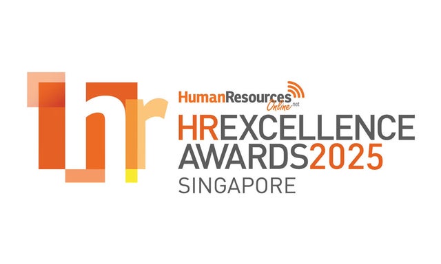 HR Excellence Awards 2025, Singapore