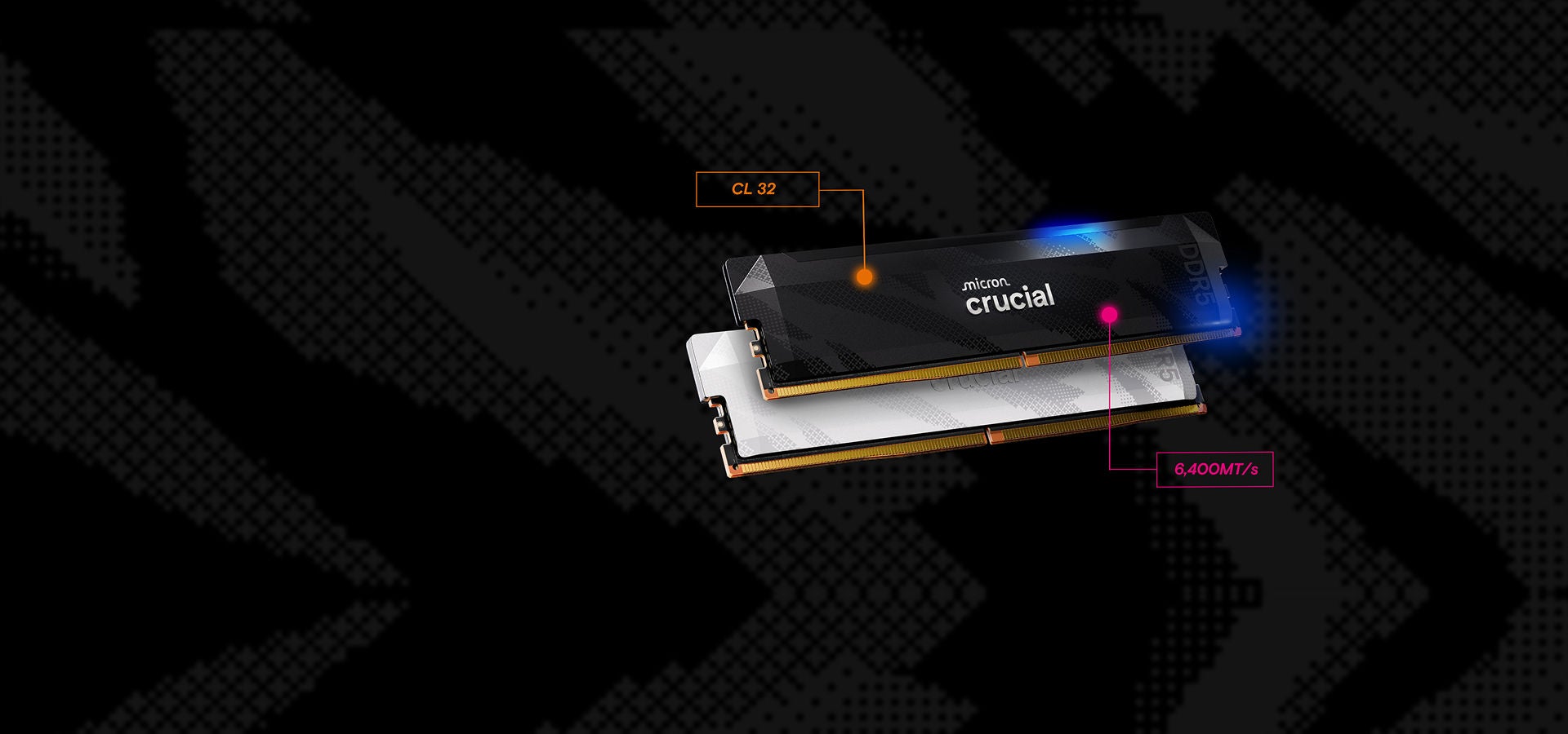 Bushnell(ブッシュネル) 62-0001 2.5x Universal Doubler Crucial Technology Crucial M500 2.5インチ 内蔵型 SATA6Gbps 960GB