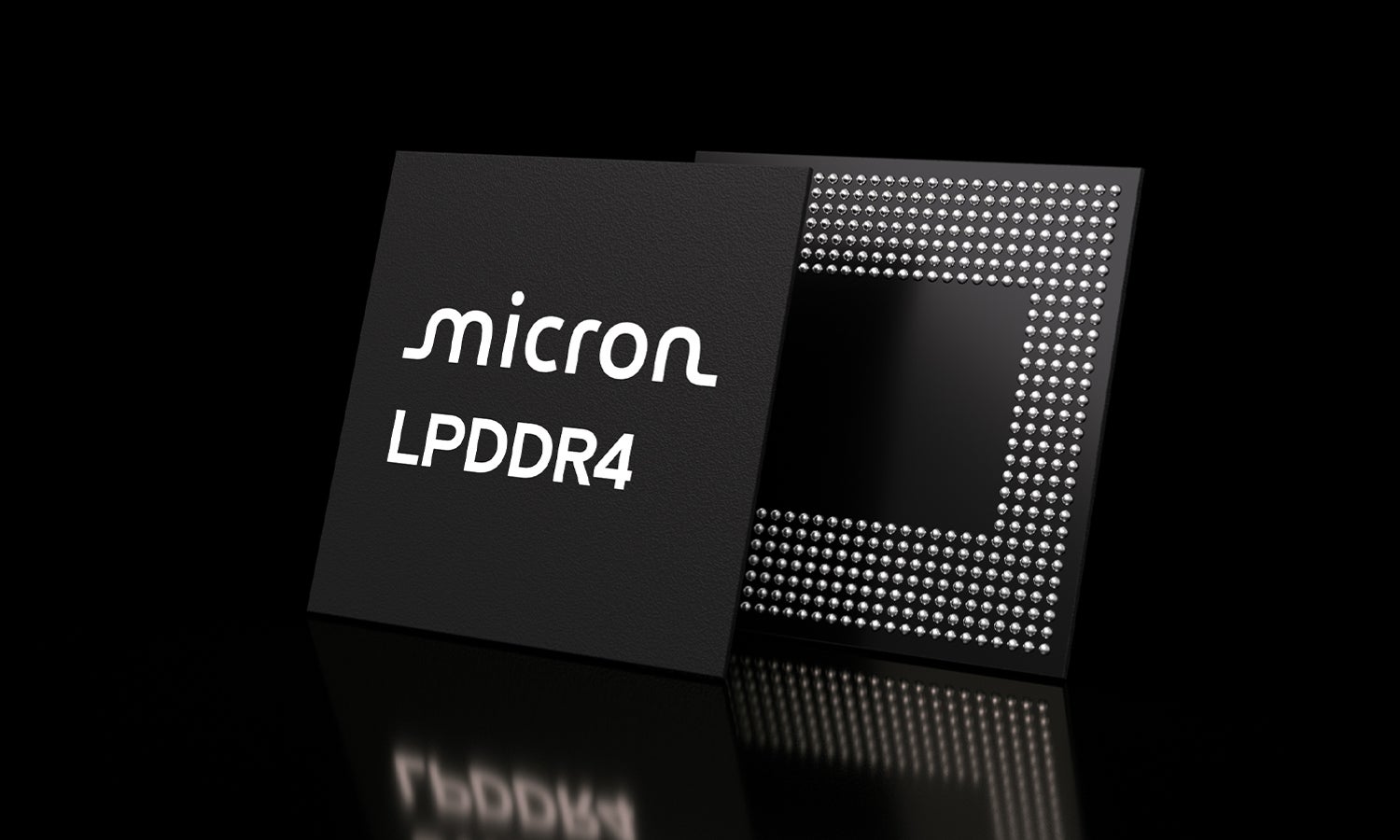 LPDDR4