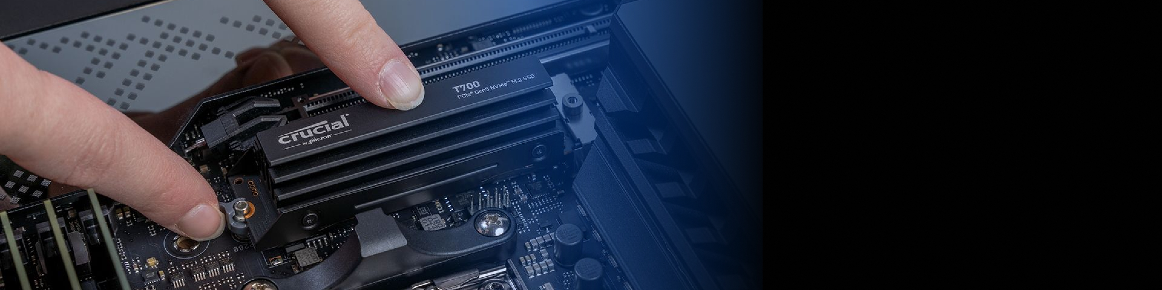 Diapositiva web de Cricual T700Web