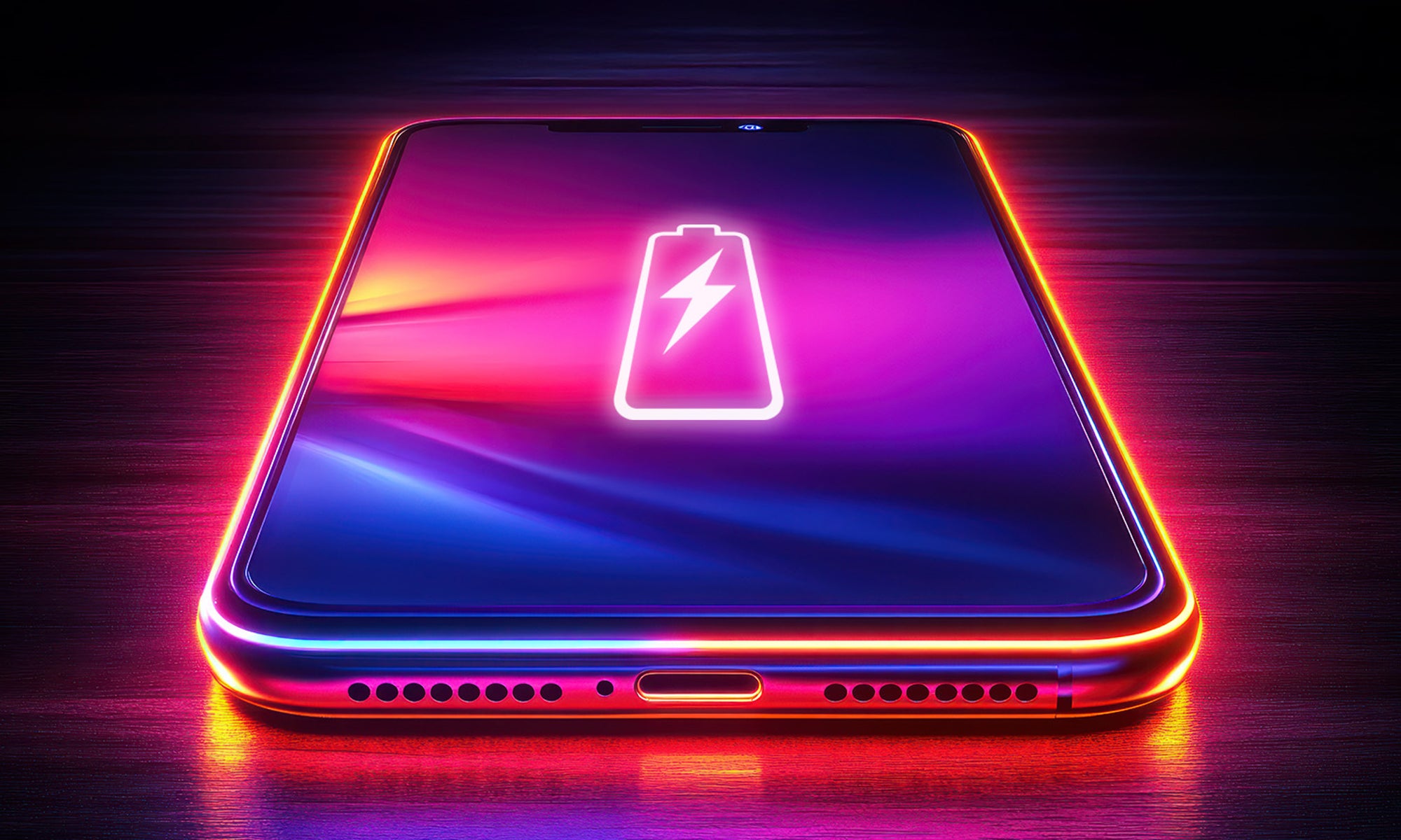 How does voltage scaling enable LPDDR5X to deliver efficient AI user experiences? 