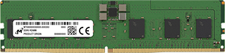 MTC10F1084S1RC48BR
