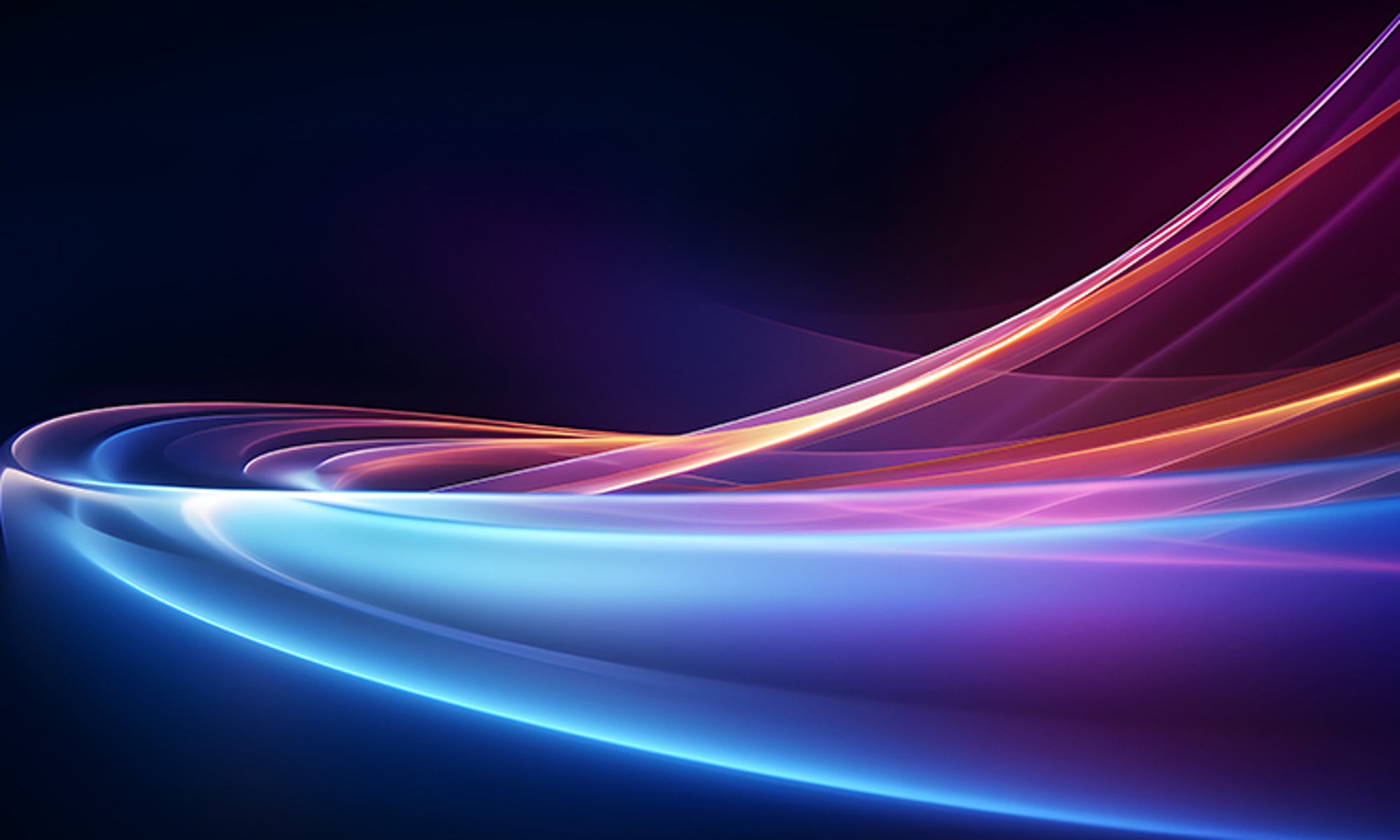 Tackling SSD endurance made me a better product manager