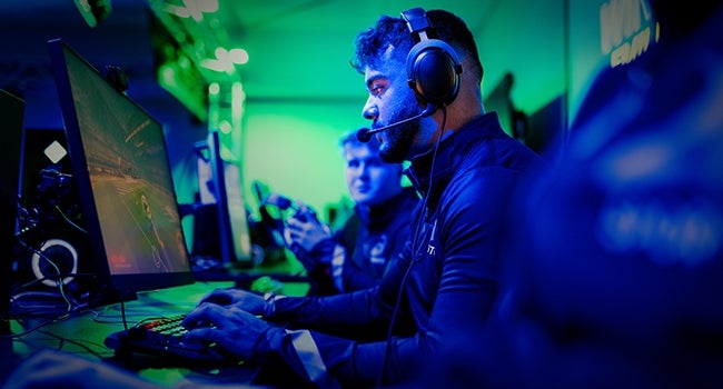 Baldosa web Premium T700 Cricual