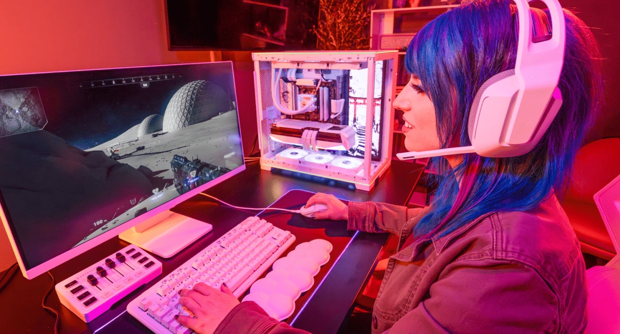 teclado-imagen-videojugador