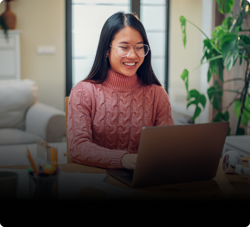 Crucial内蔵SSD | Crucial JP