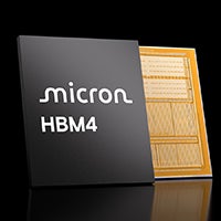 マイクロンテクノロジー | 半導体のグローバルリーダー | Micron マイクロンテクノロジー | 半導体のグローバルリーダー | Micron