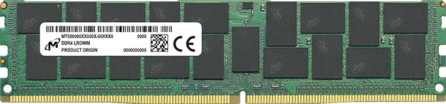 micron-lrdimm-ddr4-8gb-based-