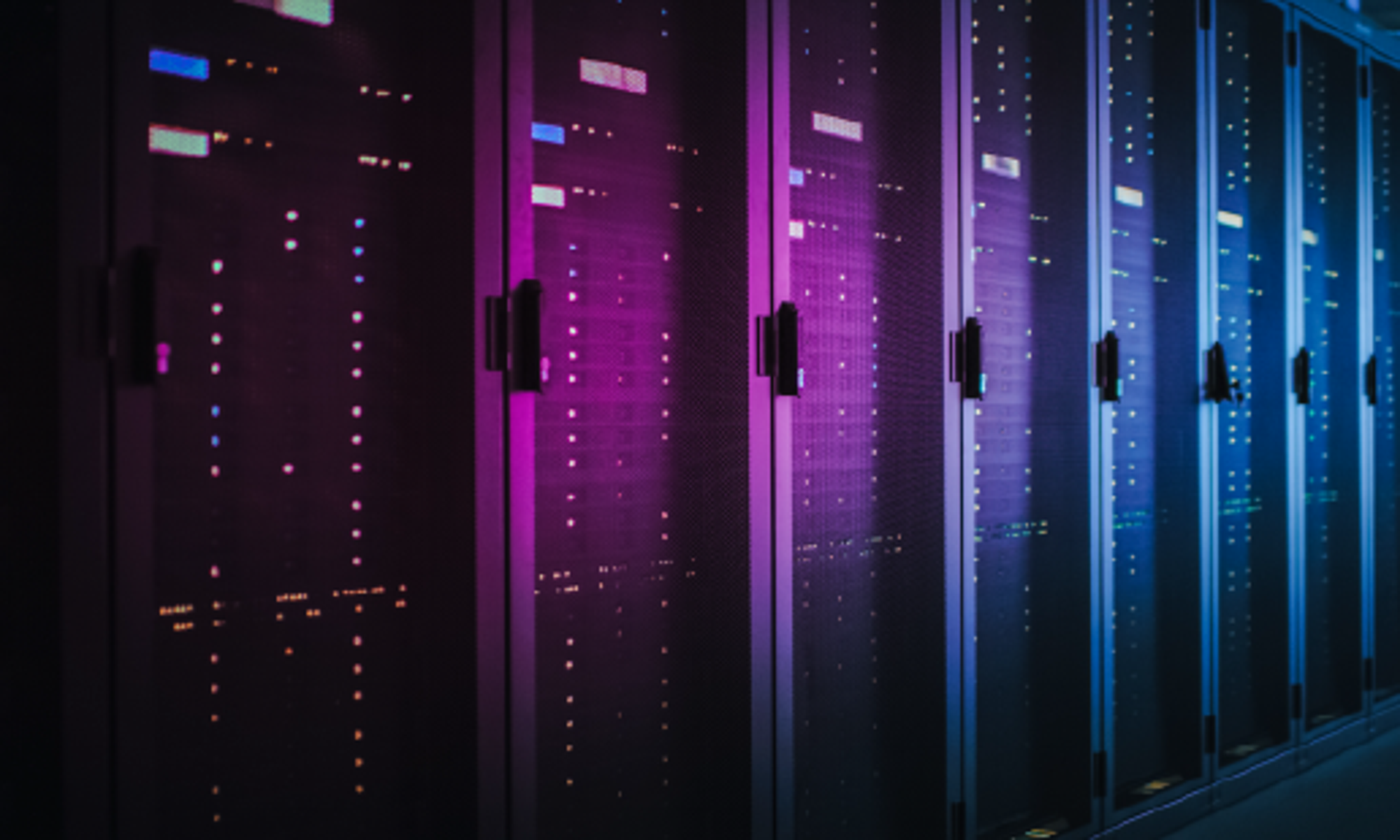 Virtualized computing on Microsoft Azure stack HCI and Micron SSDs