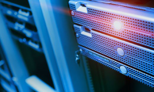 Consumer SSDs vs. enterprise SSDs