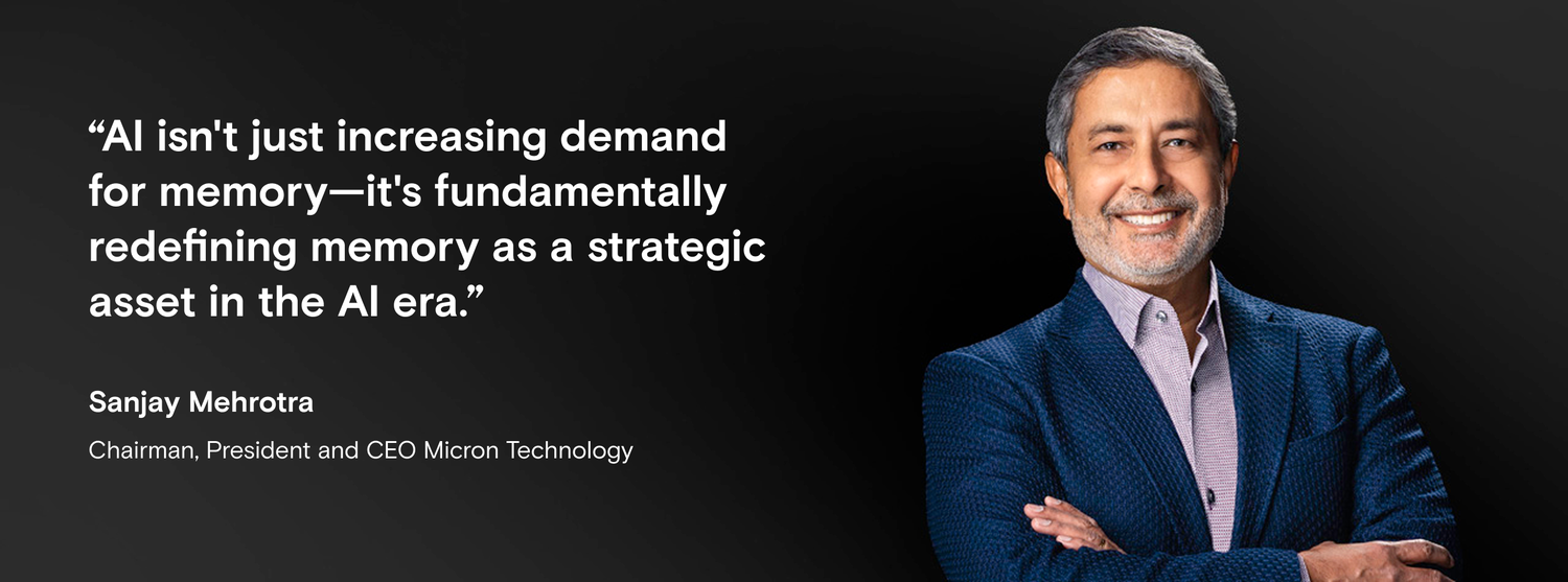 Quote by sanjay