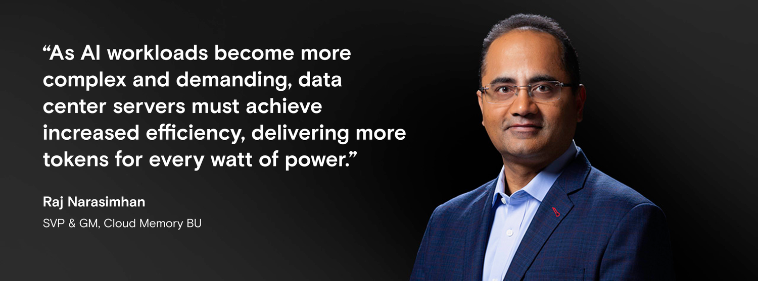 Quote by raj