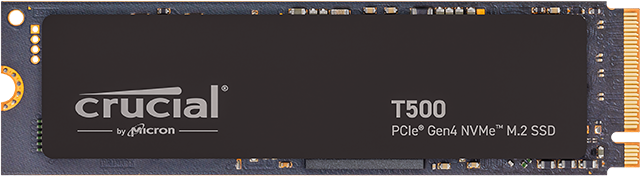 内蔵型SSD crucial m2 ssd 1TB Crucial P3 1TB Internal SSD PCIe Gen 3 x4 NVMe CT1000P3SSD8