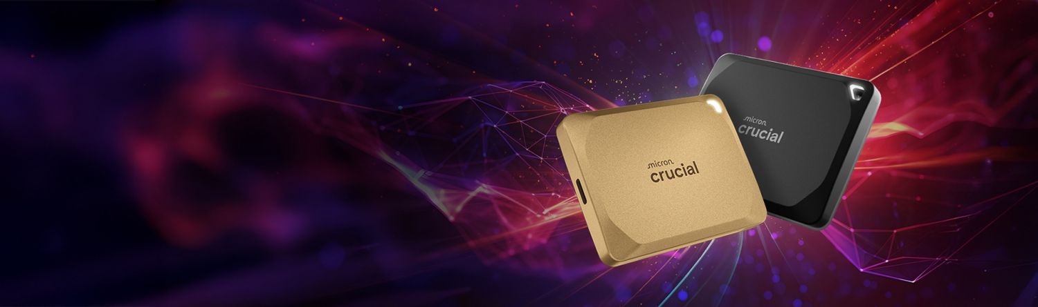 Lanzamiento de producto Crucial pdp x10 web 2ndimage