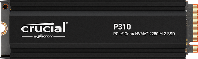 あ*ら様 MeLE Quieter2Q / Crucial 500GB NVMe Crucial P2 SSD | 1TB& 2TB SSD | Crucial Japan | Crucial JP