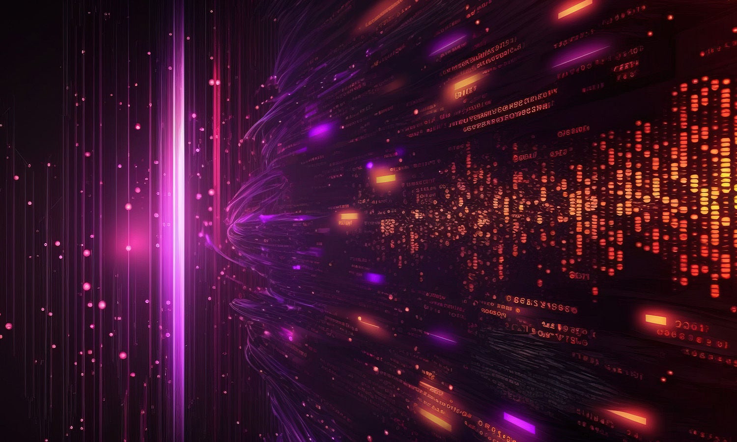 Maximizing AI efficiency with the Micron 6550 ION SSD 