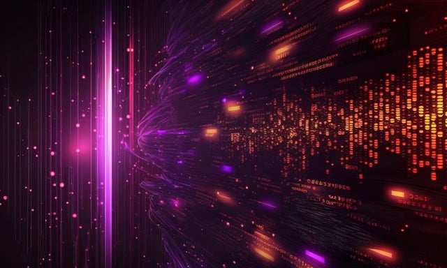 Maximizing AI efficiency with the Micron 6550 ION SSD 