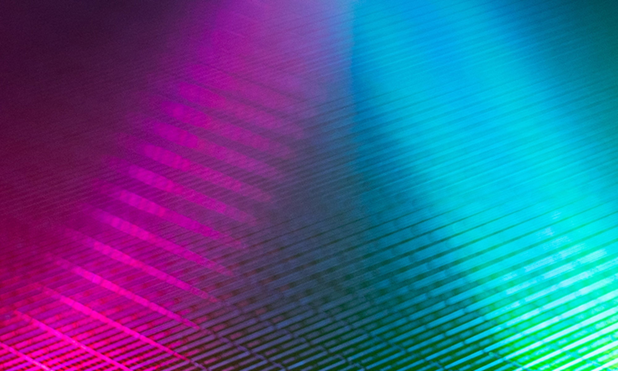 Identifying latency outliers in workload testing