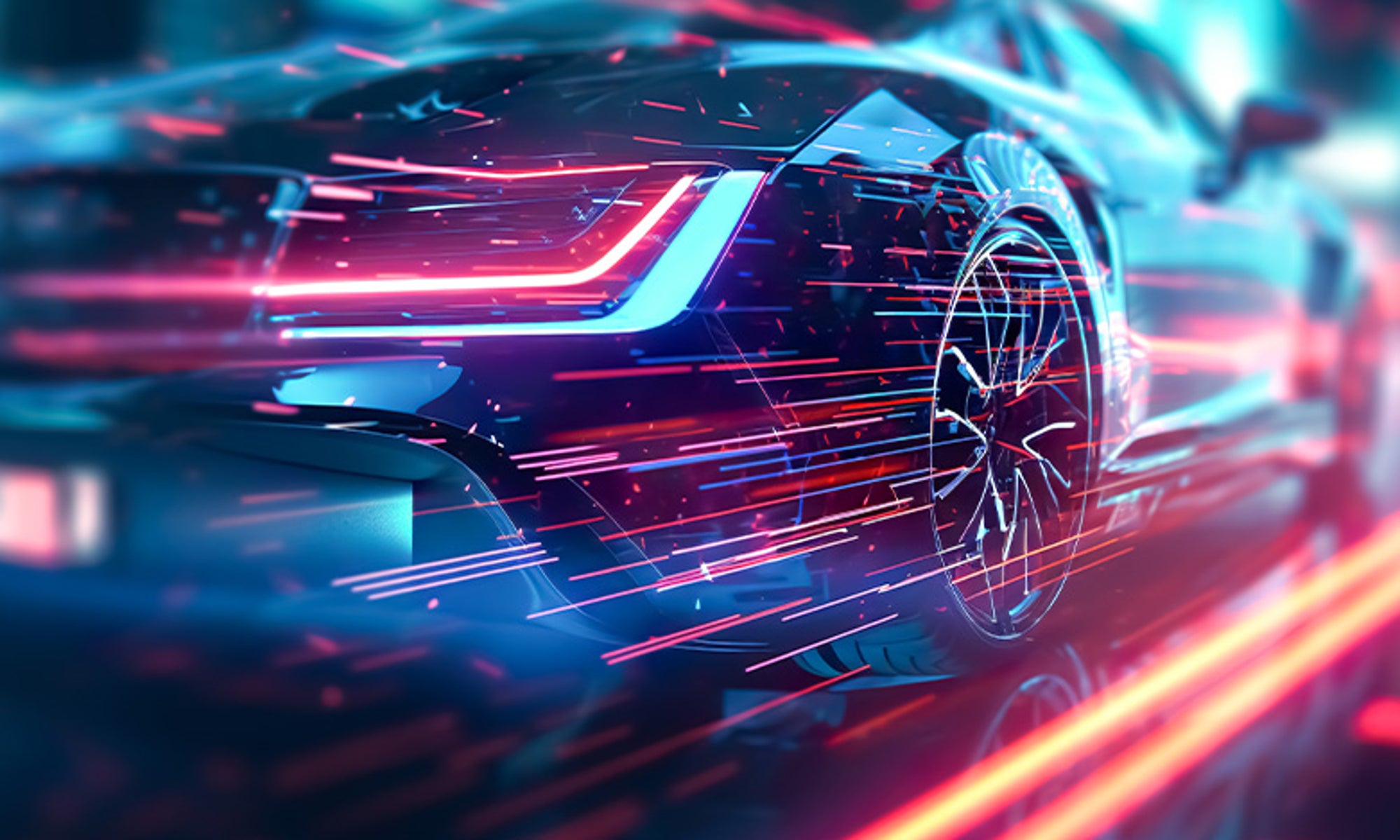 LPDDR5X with enhanced ECC for automotive rises to the challenge