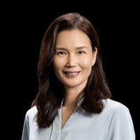 Betty Wu